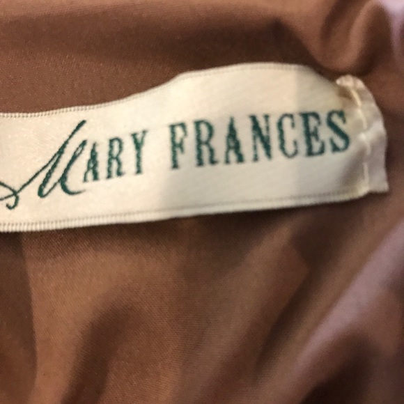 Purses - Picture 7 of 7